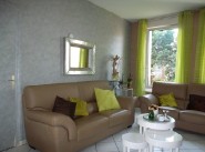 Acquisto vendita Bethune