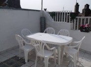 Acquisto vendita Boulogne Sur Mer