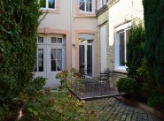 Acquisto vendita Boulogne Sur Mer