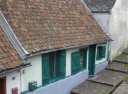 Acquisto vendita casa Auxi Le Chateau