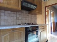 Acquisto vendita casa Auxi Le Chateau