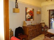 Acquisto vendita casa di villaggio / città 