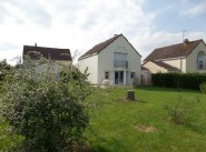 Acquisto vendita casa di villaggio / città 