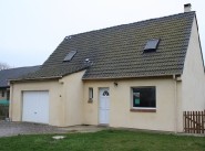 Acquisto vendita casa di villaggio / città Audruicq