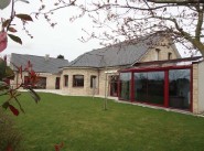 Acquisto vendita casa di villaggio / città Audruicq