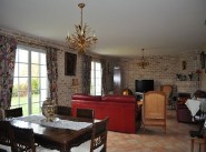 Acquisto vendita casa di villaggio / città Berck