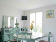 Acquisto vendita casa di villaggio / città Berck