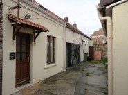 Acquisto vendita casa di villaggio / città Calais