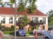 Acquisto vendita casa di villaggio / città Erquinghem Lys