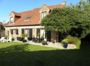 Acquisto vendita casa di villaggio / città Gondecourt