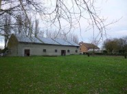 Acquisto vendita casa di villaggio / città Gravelines