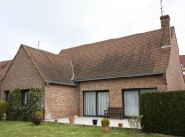 Acquisto vendita casa di villaggio / città Hazebrouck