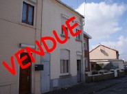 Acquisto vendita casa di villaggio / città Jeumont