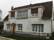 Acquisto vendita casa di villaggio / città Montreuil