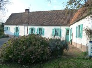 Acquisto vendita casa di villaggio / città Montreuil