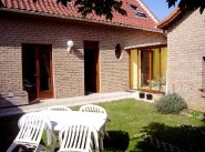 Acquisto vendita casa di villaggio / città Peronne En Melantois