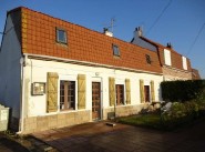 Acquisto vendita casa di villaggio / città Saint Omer