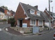 Acquisto vendita casa di villaggio / città Saint Pol Sur Ternoise