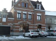 Acquisto vendita casa di villaggio / città Saint Saulve