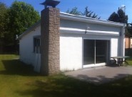 Acquisto vendita casa di villaggio / città Stella