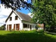 Acquisto vendita casa Solesmes