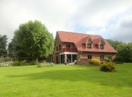 Acquisto vendita casa Wormhout