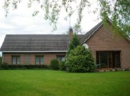 Acquisto vendita casa Wormhout