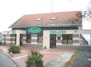 Acquisto vendita commercio Le Cateau Cambresis
