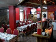 Acquisto vendita commercio Le Cateau Cambresis