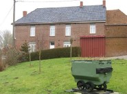 Acquisto vendita Enquin Les Mines