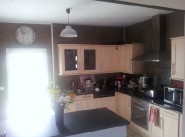 Acquisto vendita Ferfay