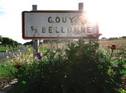 Acquisto vendita Gouy Sous Bellonne