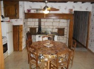 Acquisto vendita Linzeux