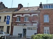 Acquisto vendita ufficio, locale Tourcoing