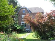 Acquisto vendita villa Arras