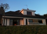 Acquisto vendita villa Auxi Le Chateau