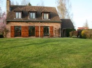 Acquisto vendita villa Bourghelles