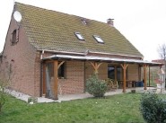 Acquisto vendita villa Camphin En Pevele