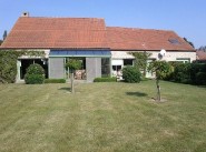 Acquisto vendita villa Leffrinckoucke