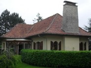 Acquisto vendita villa Pernes
