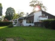 Acquisto vendita villa Prouvy