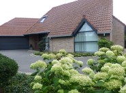 Acquisto vendita villa Steenwerck