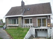 Acquisto vendita villa Wormhout