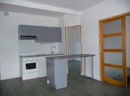 Appartamento 2 camere e cucina Cambrai