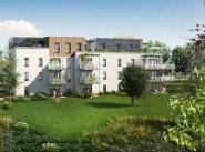 Appartamento 2 camere e cucina Croix