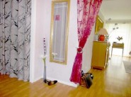 Appartamento 2 camere e cucina Croix