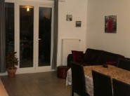 Appartamento 2 camere e cucina Douai
