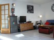 Appartamento 2 camere e cucina Villeneuve D Ascq