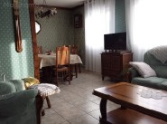 Appartamento 3 camere e cucina Saint Pol Sur Mer