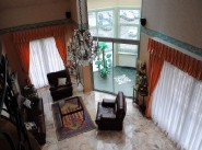 Appartamento 5 camere e più Carvin